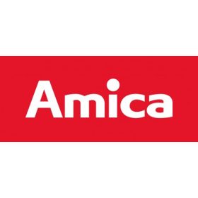 AMICA 